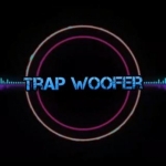 Trap.woofer