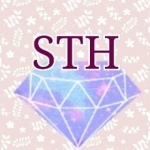 S.T.H