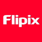Flipix
