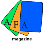 AFA_magazine