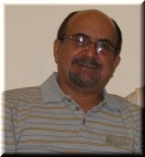 محمد اوزی