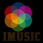 Imusic