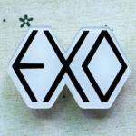 xXx..YEAH EXO YEAH..xXx