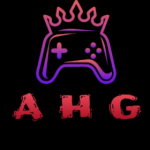 AmirHgamer