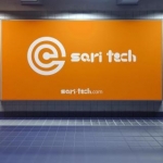 saritech