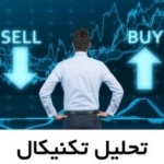 تحلیل تکنیکال و بنیادی بورس نجاتی