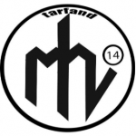 mhv.14.tarfand