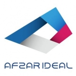 افزار ایده آل-Afzar Ideal