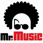 Mr.Music