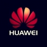 HUAWEI TECHNOLOGIES