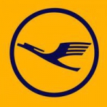 لوفت هانزا - Lufthansa