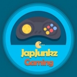 japjunkzgaming