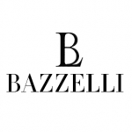 Bazzelli