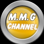 M.M.G Channel