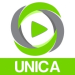 unica.ir