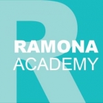 سامانه آموزشی رامونا