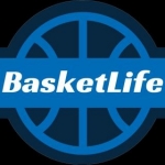 BasketLife