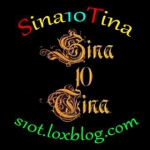 Sina10Tina