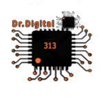 Dr.Digital