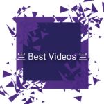 亗 Best Videos 亗