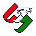 کرج رسا