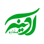 نسیم صبح آدینه