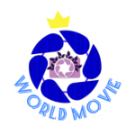 world movie
