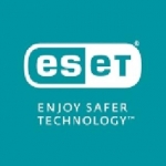 فروشگاه ESET - نمایندگی رسمی ESET در ایران