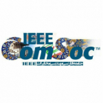 جامعه‌ی فارسی مهندسی مخابرات IEEE