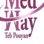 Medway tebpouyan