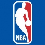 NBA Iran