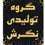 گروه تولیدی نگرش