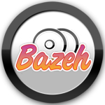 کانال آموزشی Bazeh.com