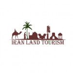iran_land_tourism