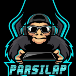 PARSILAP