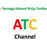 ATC-Channel