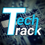 Tech Track | برسی تکنولوژی