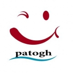 New.patogh