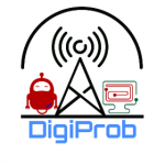 digiprob