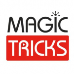 Magic Tricks