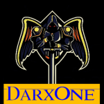 DarxOne
