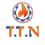 تکتاز نسوز (TTN)