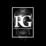 RG video graphics