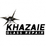 @Khazaie_glassrepair
