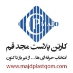 majdplast