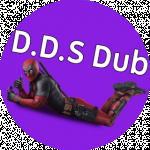 D.D.S Dub