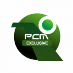 PCM Exclusive