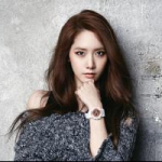 princes-yoona