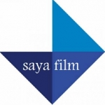 SayaFilm