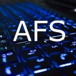 AFS-Amirprogrammer